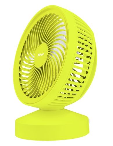 Trust Ventu USB Fan 22745 wentylator na Arena.pl