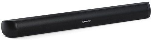 Soundbar 2.0 Sharp HT-SB107 90W Bluetooth HDMI USB 65 cm Pilot na Arena.pl