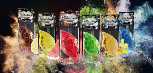 MAPA NISSAN CONNECT 3 LCN3 KARTA V7 QASHQAI JUKE MICRA NOTE 2024/2025 na Arena.pl