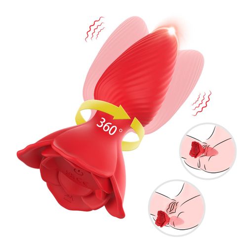 Honey Jelly na Arena.pl