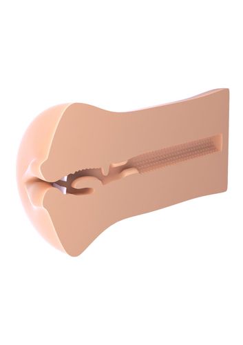 Masturbator-Deep Throat Cock Sucker na Arena.pl