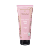 Glantier 585 - Balsam do ciała odżywczy dla Niej