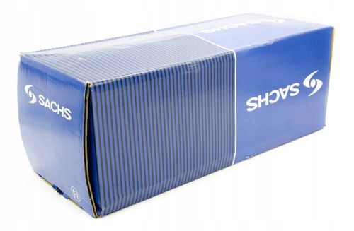 6284 600 571/SAC POMPA SPRZ. DB W168 98- na Arena.pl