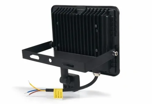 NAŚWIETLACZ LED HALOGEN 50W Z CR 3000K na Arena.pl