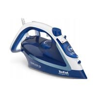 Żelazko parowe TEFAL Easygliss Plus FV5735 2500W