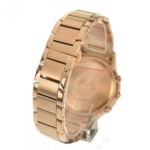 Emporio Armani AR2452 - Classics na Arena.pl