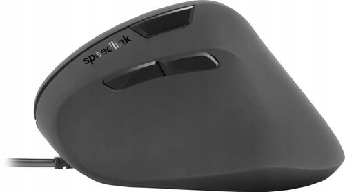 Myszka SpeedLink PIAVO na Arena.pl
