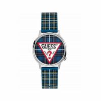 Zegarek Unisex Guess V1029M1 (Ø 38 mm)
