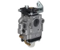 Gaźnik Cifarelli BL1200 zestaw zamienny 0G50310