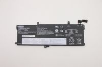 Lenovo 57Wh internal lithium-ion
