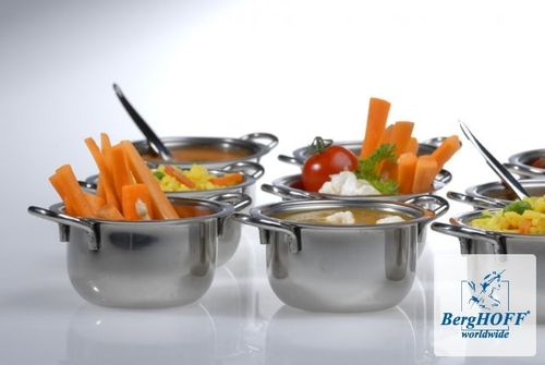 Mini Garnek 6,5X4Cm na Arena.pl