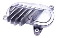 product-compare-62569298