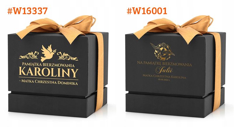 ZEGAREK G. ROSSI PAMIĄTKA BIERZMOWANIA PREZENT zdjęcie 8