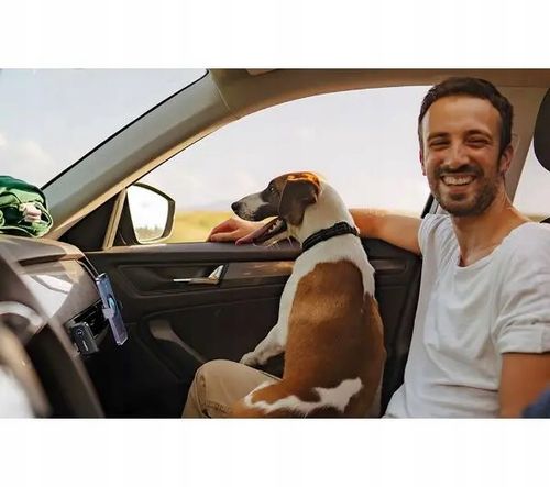 Adapter odbiornik Bluetooth 5.3 AUX UGREEN CM596 Jack 3,5mm na Arena.pl