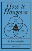 How to Hangover