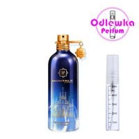 Montale Rendez – Vous A Milan EDP – Odlewka 5ml
