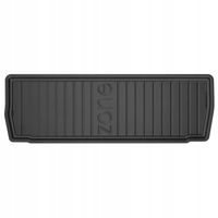 Mata bagażnika CITROEN C2 I Hatchback 2003-2009