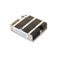 Radiator HP do DL160 G6 - 490425-001