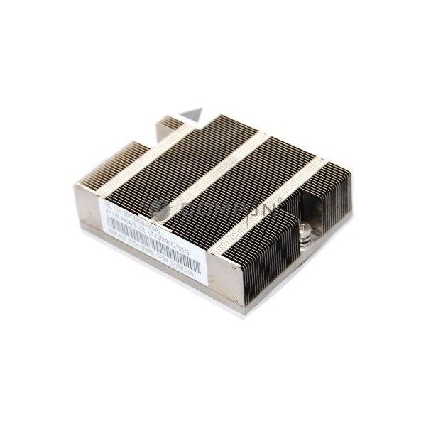 Radiator HP do DL160 G6 - 490425-001 zdjęcie 1