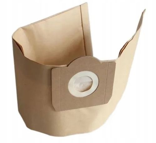 10x WORKI FILTR DO ODKURZACZA KARCHER MV3 WD 3.200 WD3 PREMIUM WD3200 na Arena.pl