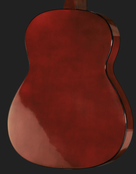 Gitara klasyczna Startone CG 851 1/4 4-6 lat. zdjęcie 4