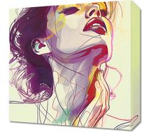 product-compare-59504853