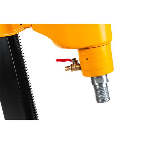 Wiertnica WT255E Pochyła na Arena.pl