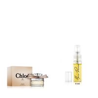 perfumy nr 172 4ml - zamiennik inspirowany chloe od chloe
