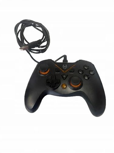 Pad Krom Key na Arena.pl