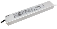 product-compare-64544494