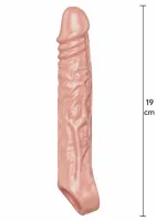 product-compare-63354653