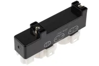 product-compare-62257554