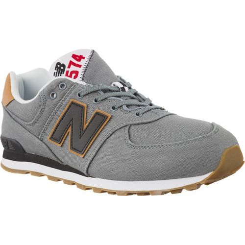 New Balance GC574T2 37 na Arena.pl