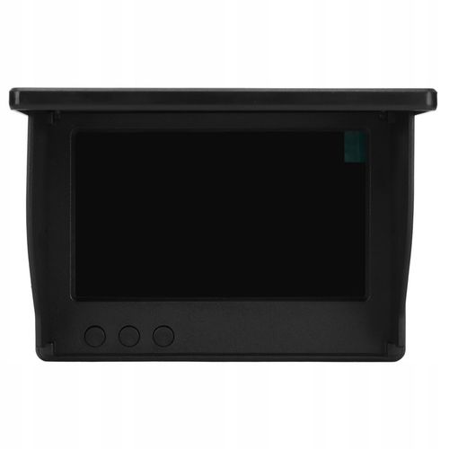 KAMERA WĘDKARSKA PODWODNA WĘDKARSTWO 4.3CALI LCD na Arena.pl