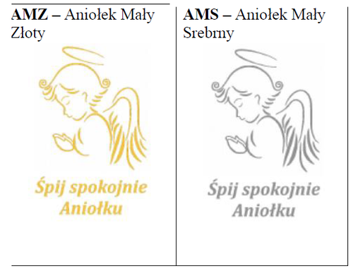 SERCE na grób dziecka Anioł Doniczka wiązanka stroik na cmentarz Aniołek na Arena.pl