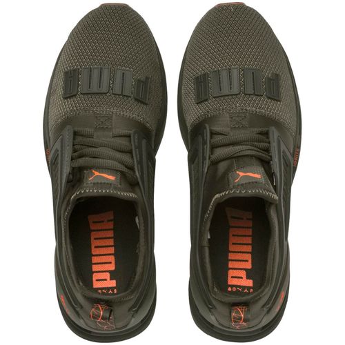 Buty Puma IGNITE Limitless 19129501 44 na Arena.pl