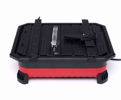przecinarka do glazury 1200w kd3153 na Arena.pl