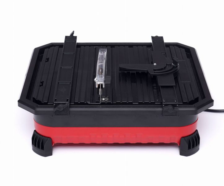 przecinarka do glazury 1200w kd3153 zdjęcie 2