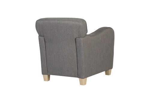 Fotel Murcia na Arena.pl