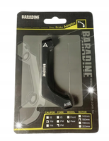 ADAPTER DO HAMULCA TARCZOWEGO PM-FM 160R BARADINE