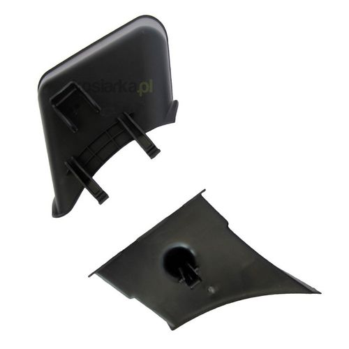 G-Force XSS51 Loncin 224cc na Arena.pl