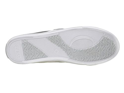 Guess GUESS-081 42 na Arena.pl