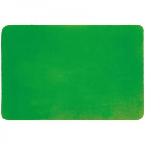 Koc z polaru NASHVILLE na Arena.pl