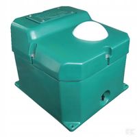 Poidło Thermoquell 630 Suevia SU1300630