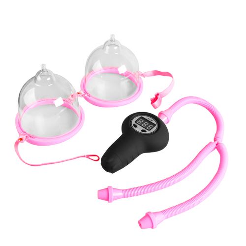 baile   breast pump advanced breast beauty expert na Arena.pl
