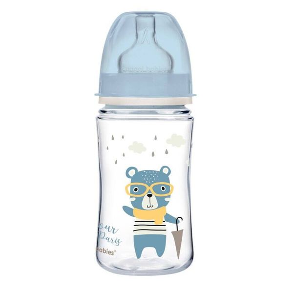 But.szer.antkol.240ml bonjour zdjęcie 1