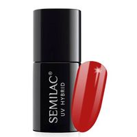 product-compare-52707623