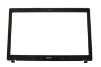 Acer Aspire 5733 5742 5336 5552 Pew76  RAMKA