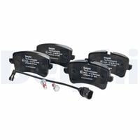 product-compare-64765224