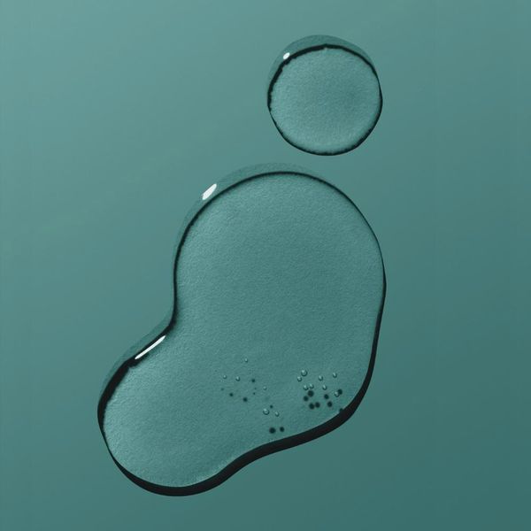 BasicLab Serum wyrównujące z witaminą C 15% 30 ml zdjęcie 3